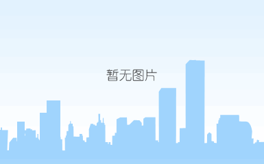 烤漆汽车钢圈